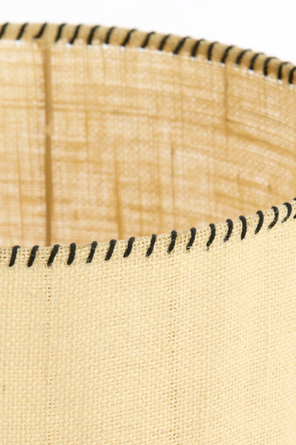 stijlvolle-bruine-textiel-lampenkap-light-living-seloto-variant-image4