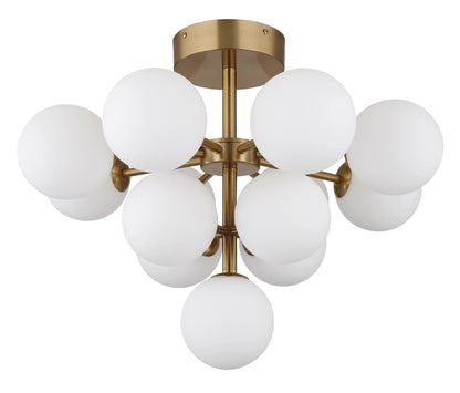 elegante-plafondlamp-met-opaal-glazen-bollen-grappy-variant-image1