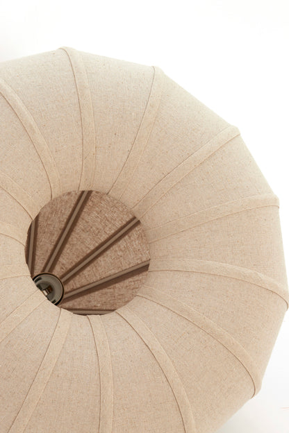japandi-hanglamp-peervorm-beige-light-living-zubeda-variant-image8