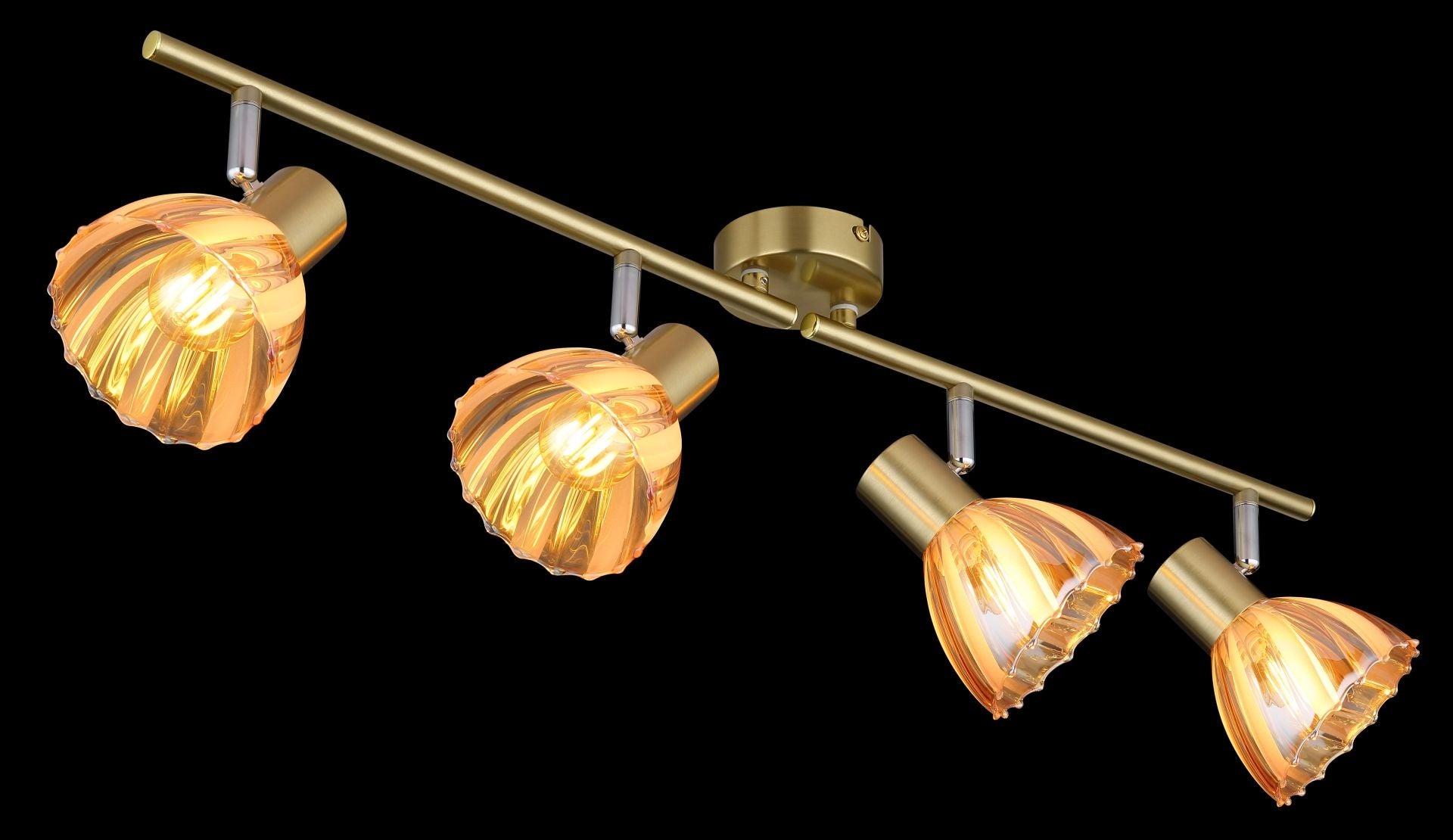 elegante-spotlight-met-verstelbare-armen-en-glas-zachery-variant-image6