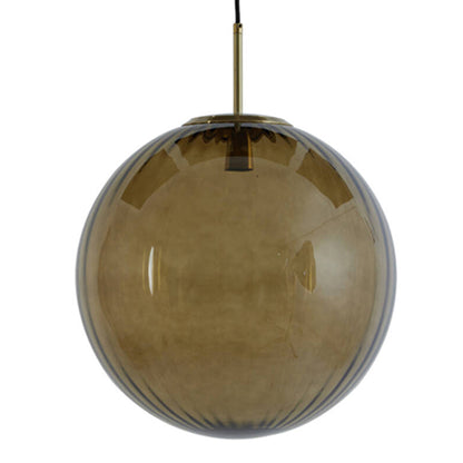 retro-bruine-ribbelglazen-hanglamp-light-living-magdala-main-image