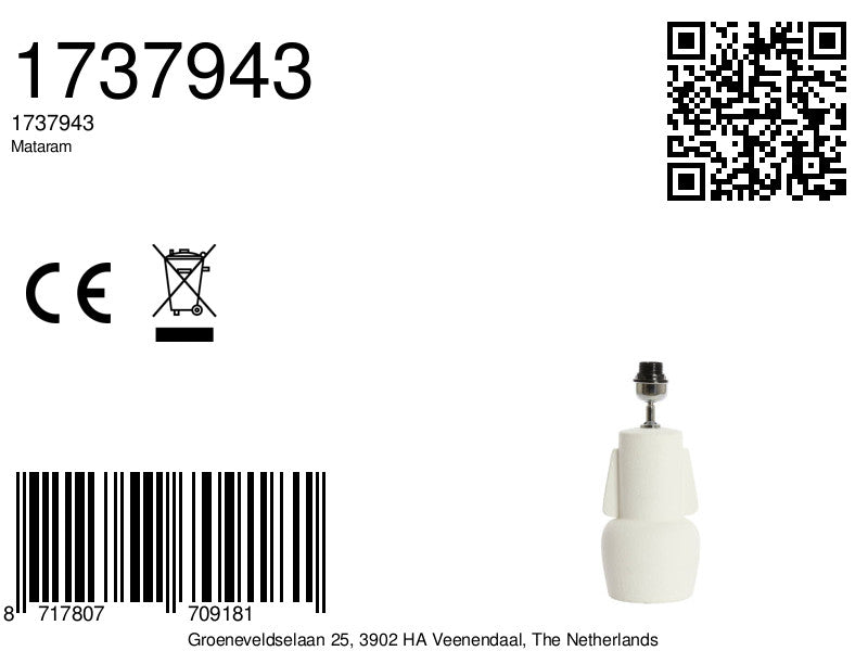 moderne-tafellamp-light-living-mataram-variant-image8a