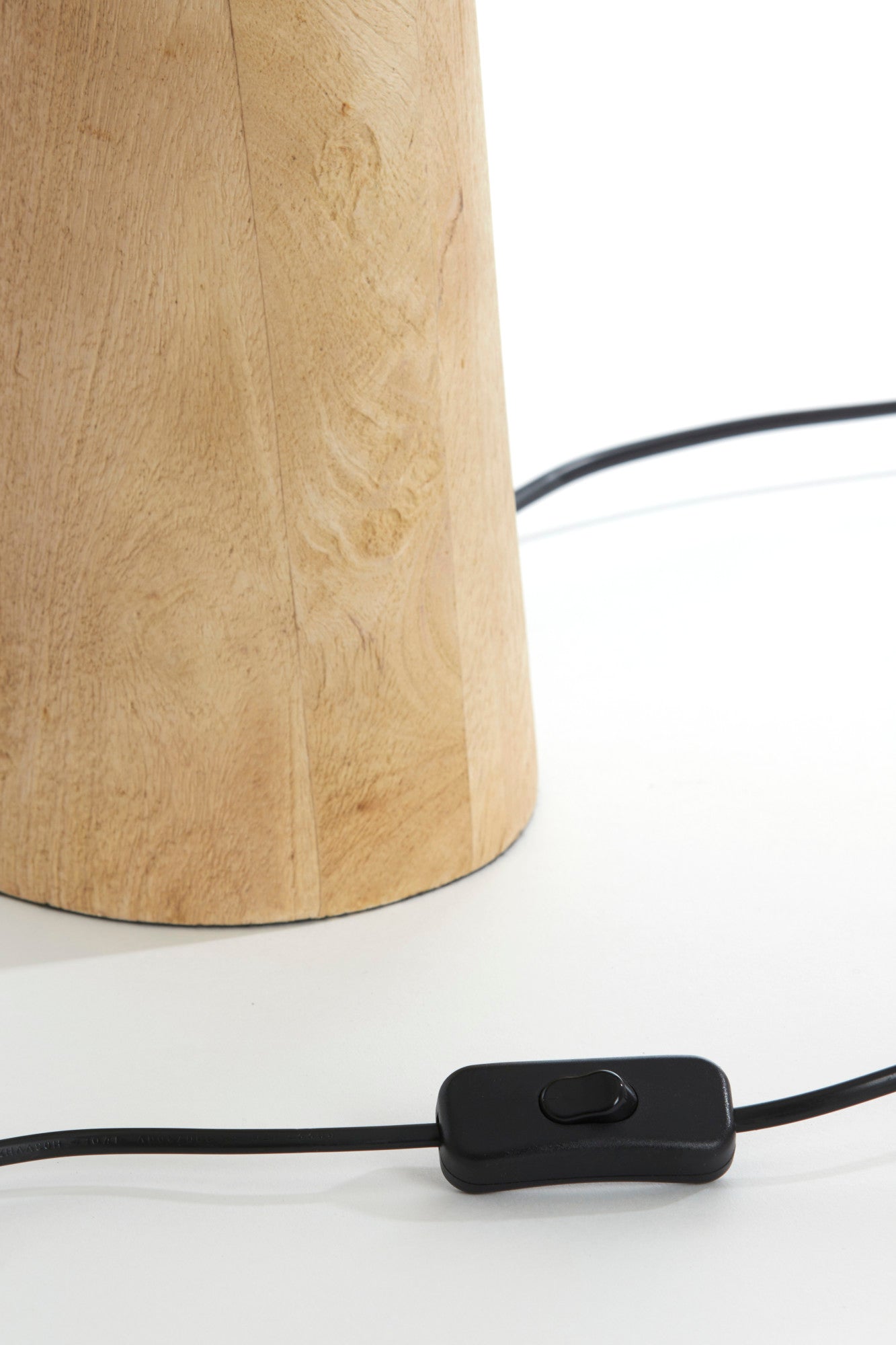 houten-lampvoet-klassiek-ontwerp-light-living-baglio-variant-image6