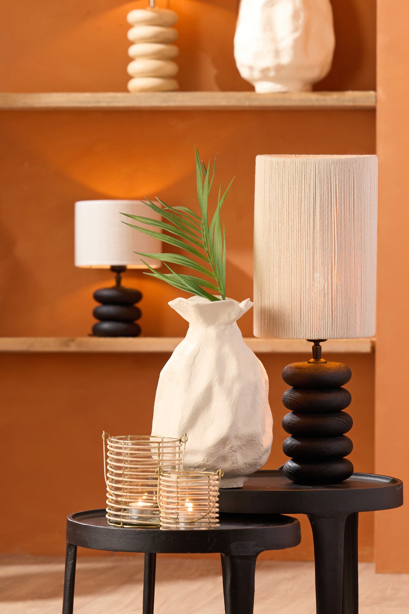 zwarte-stapelbare-lampbasis-light-living-budongo-variant-image3