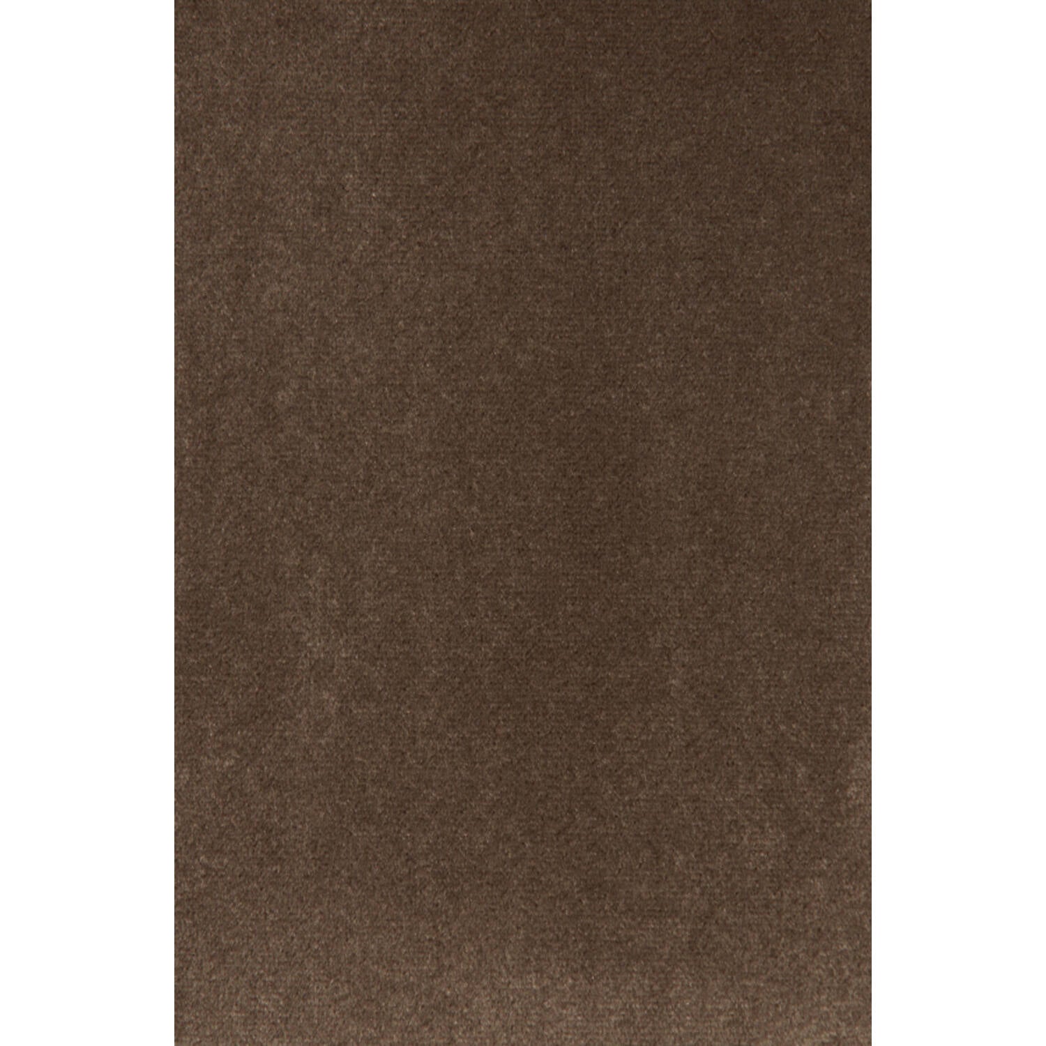 retro-zilveren-lampenkap-fluweellook-light-living-zinc-variant-image1