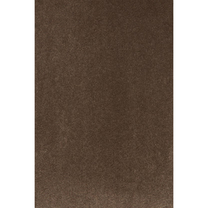 retro-zilveren-lampenkap-fluweellook-light-living-zinc-variant-image1