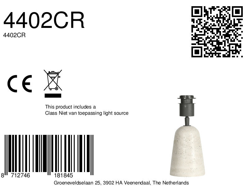 travertin-lampvoet-geschikt-voor-diverse-kappen-anne-light-travino-variant-image8a