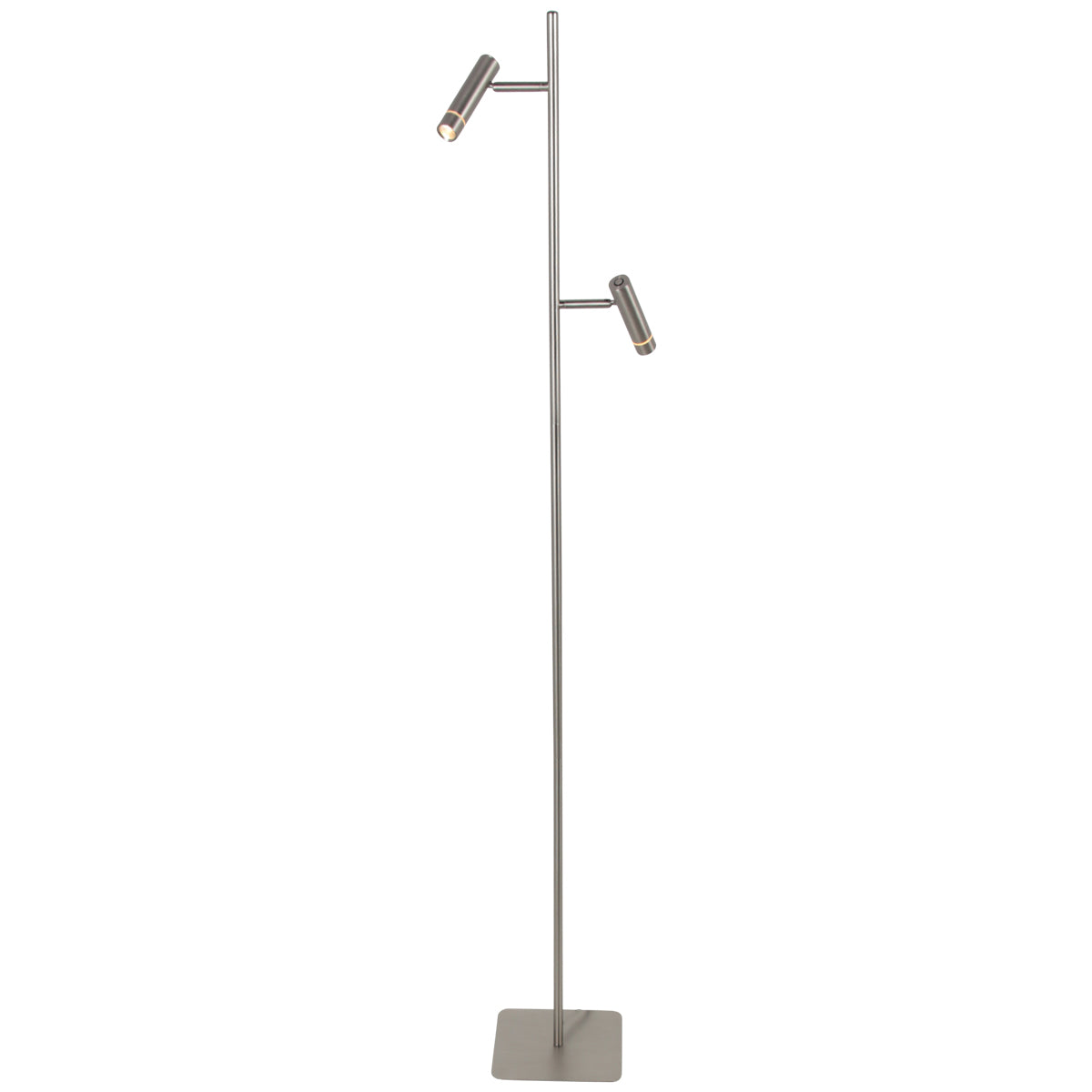 stalen-2-lichts-vloerlamp-met-touchdimmers-steinhauer-volari-variant-image11