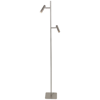 stalen-2-lichts-vloerlamp-met-touchdimmers-steinhauer-volari-variant-image11