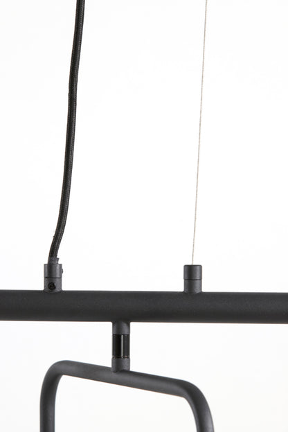 industriele-bruine-hanglamp-metaal-light-living-edisa-variant-image7