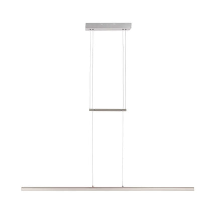 rechthoekige-design-hanglamp-glasplaat-staal-steinhauer-profilo-main-image