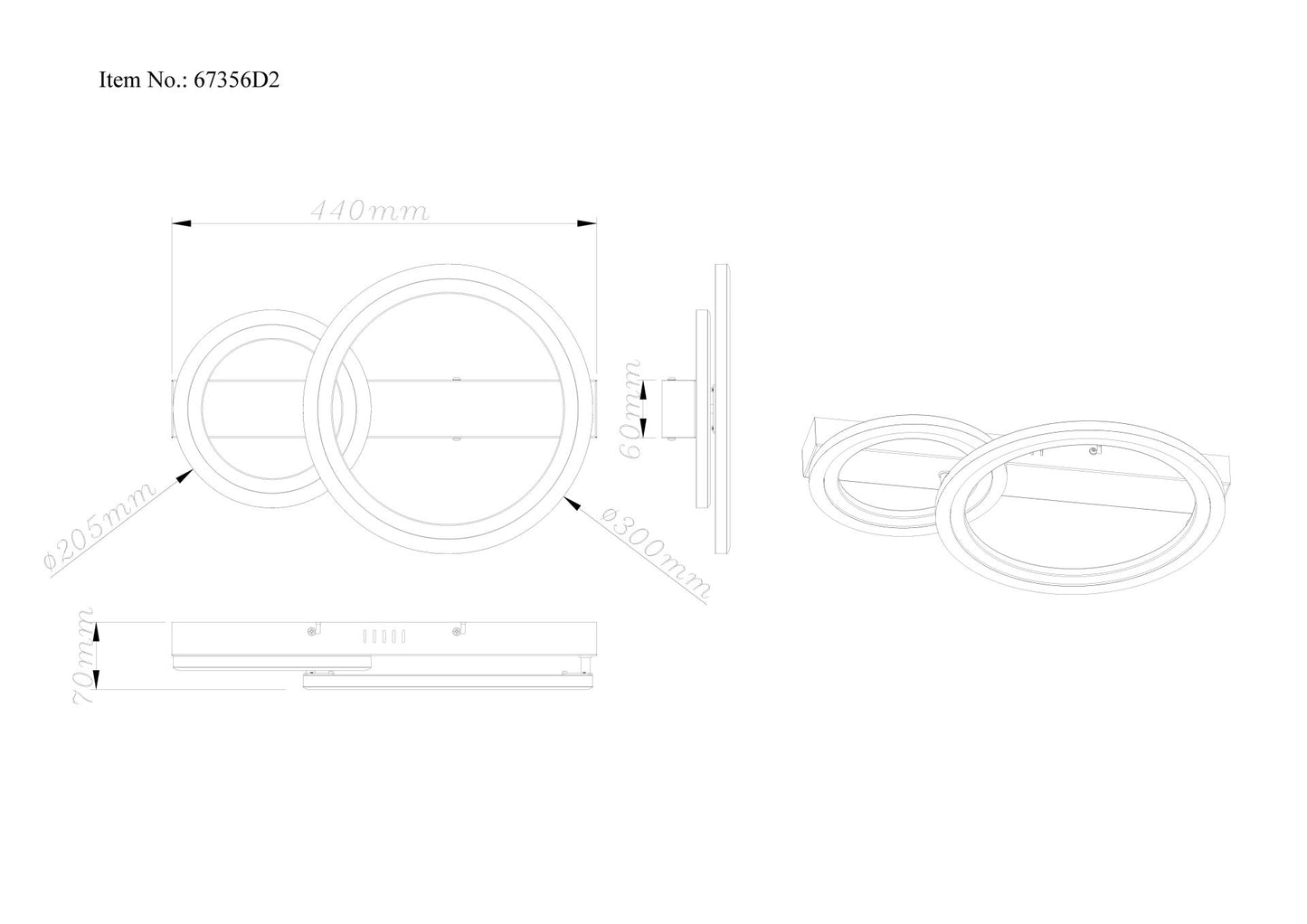 moderne-plafondlamp-met-houtdecor-en-ringen-dakari-i-variant-image6