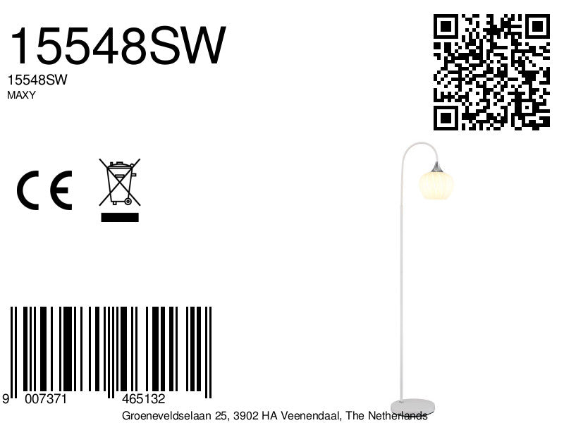 moderne-hanglamp-opaal-glas-elegante-vorm-maxy-variant-image8a