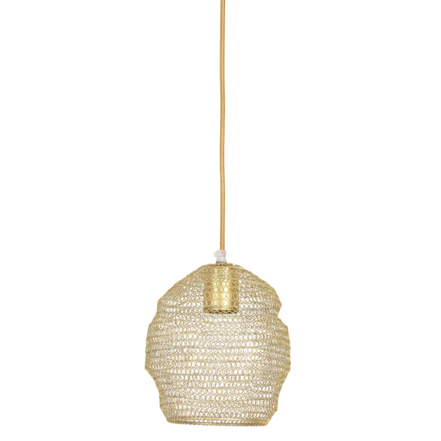 gouden-draad-hanglamp-mesh-design-light-living-nola-main-image