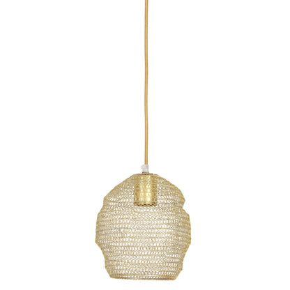 gouden-draad-hanglamp-mesh-design-light-living-nola-main-image