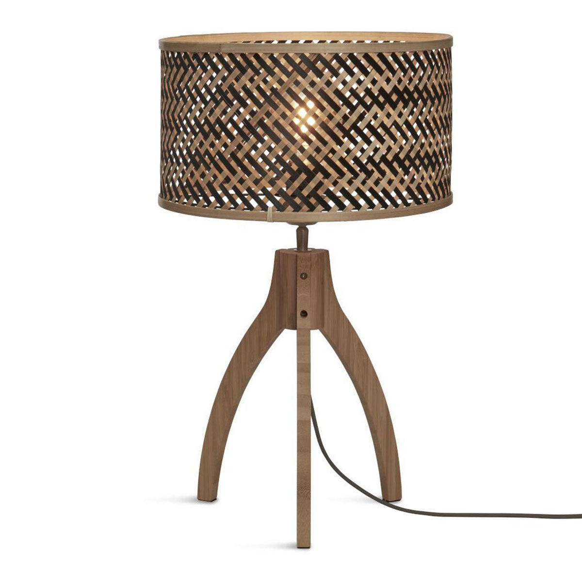 bohemian-tafellamp-bamboe-naturel-zwart-good-mojo-java-main-image