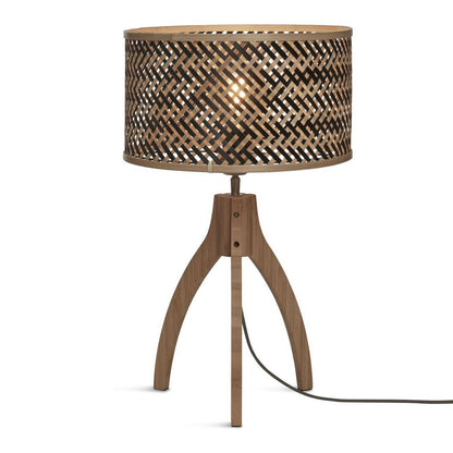 bohemian-tafellamp-bamboe-naturel-zwart-good-mojo-java-main-image