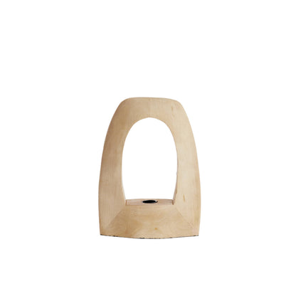 moderne-houten-tafellamp-light-living-carini-main-image