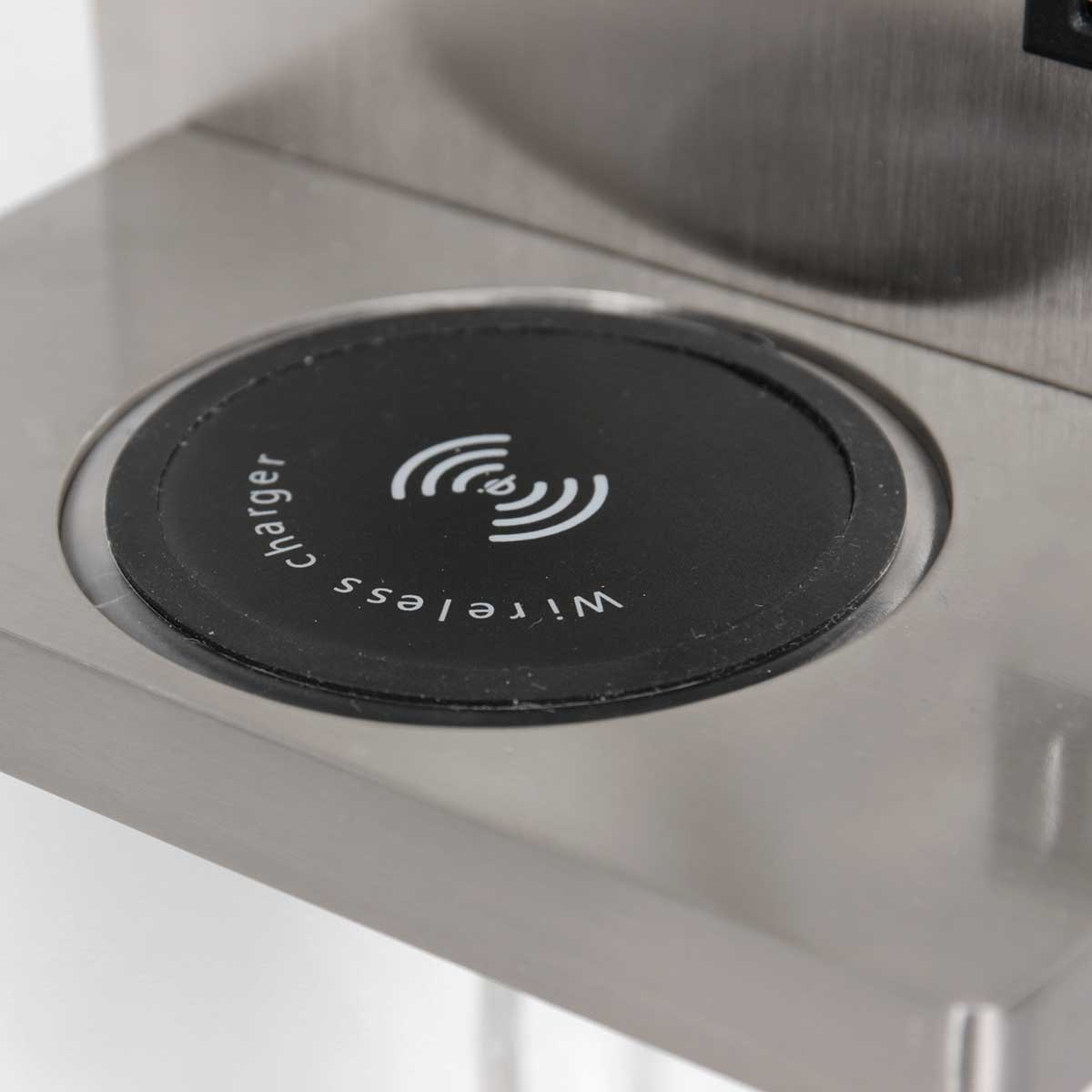 staalkleurige-wandlamp-verstelbaar-met-draadloze-telefoonlader-mexlite-upround-variant-image4