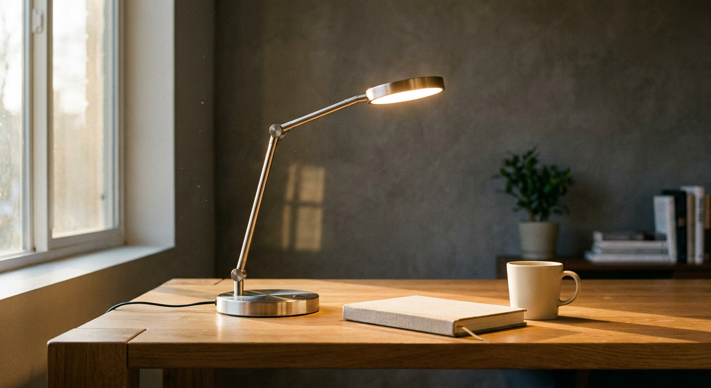 bureaulamp-dimbaar-met-warm-of-wit-licht-steinhauer-zenith-led-variant-image9