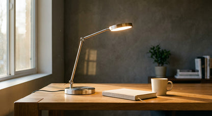 bureaulamp-dimbaar-met-warm-of-wit-licht-steinhauer-zenith-led-variant-image9
