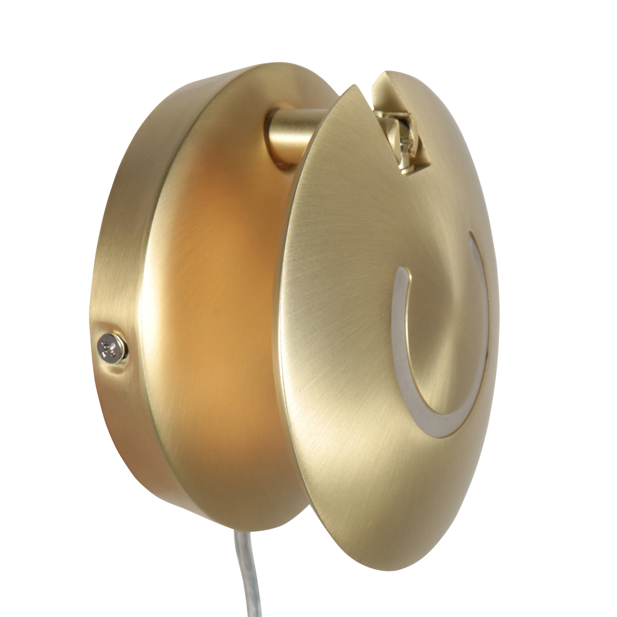 verstelbare-messing-wandlamp-met-led-design-steinhauer-zenith-2-variant-image5