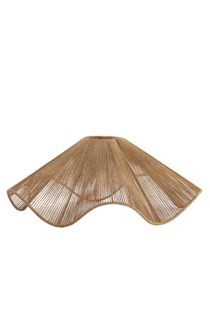 rieten-lampenkap-golvende-vorm-light-living-fodara-variant-image1