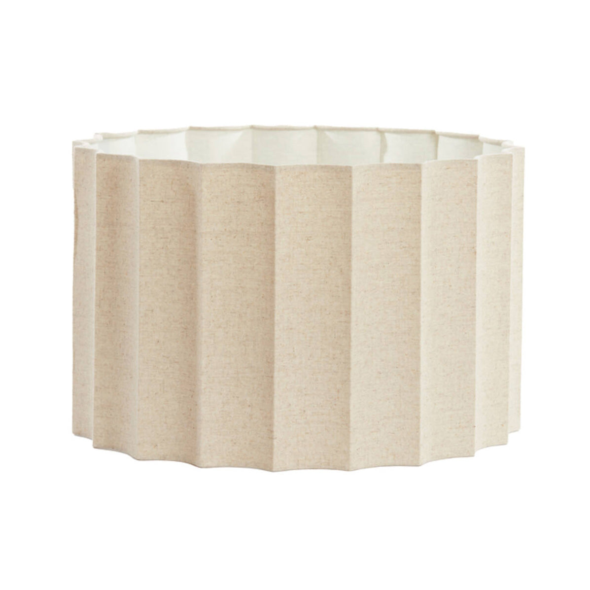 geplooide-cilinder-lampenkap-beige-light-living-disli-main-image