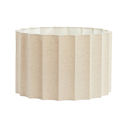 geplooide-cilinder-lampenkap-beige-light-living-disli-main-image