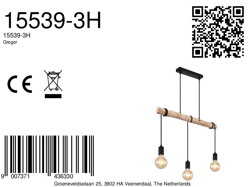 landelijke-zwarte-metalen-hanglamp-globo-gregor-variant-image8a