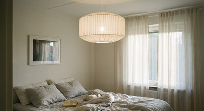 witte-metalen-plafondlamp-trendy-globo-ilga-variant-image3