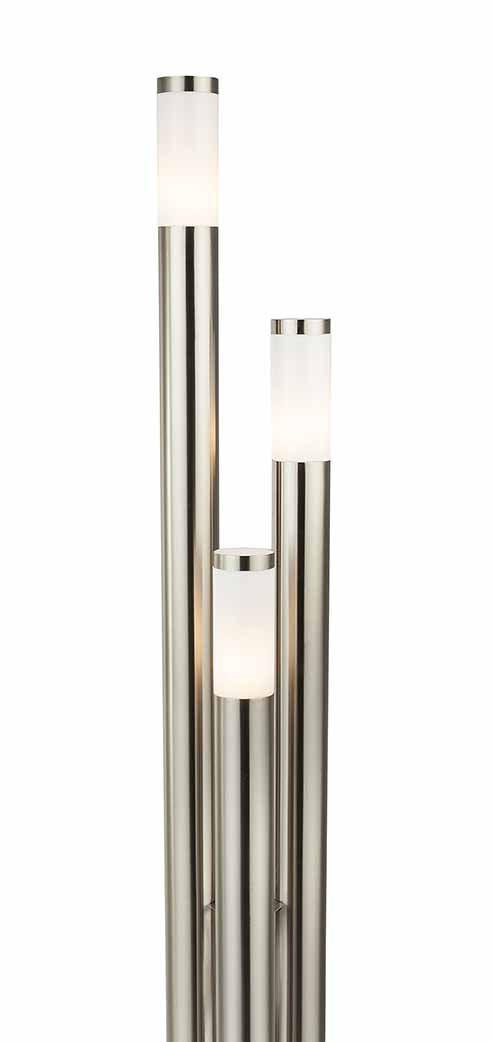 zilveren-buitenlampen-modern-metaal-globo-boston-variant-image4