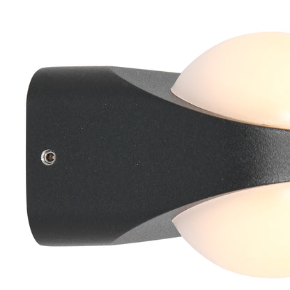 langwerpige-led-buitenlamp-steinhauer-variant-image4