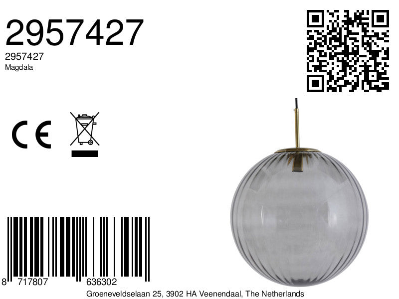 retro-zwart-met-gouden-hanglamp-light-living-magdala-variant-image8a