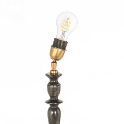 klassieke-zwarte-metalen-tafellamp-anne-light-home-bois-variant-image12