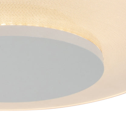 moderne-witte-metalen-kunststof-plafonniere-steinhauer-lido-variant-image6