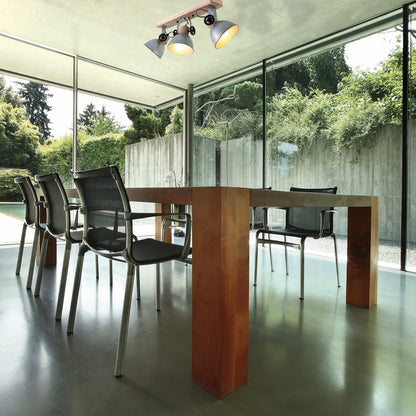 houten-spot-drielichts-mexlite-gearwood-variant-image2