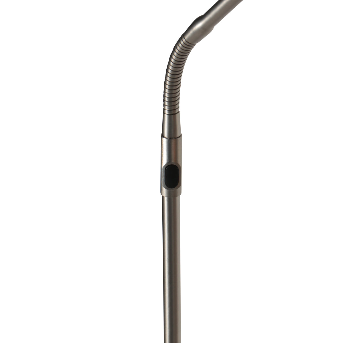 elegante-vloerlamp-staal-met-verstelbare-kop-steinhauer-exclusive-soleil-2-variant-image4