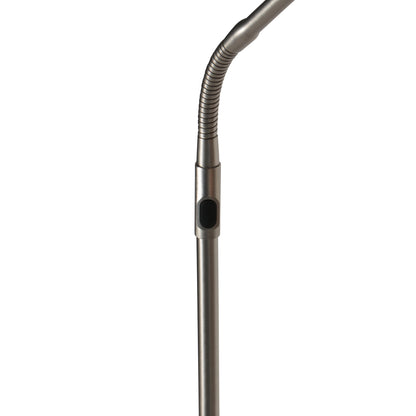 elegante-vloerlamp-staal-met-verstelbare-kop-steinhauer-exclusive-soleil-2-variant-image4