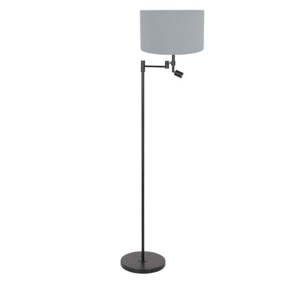 verstelbare-vloerlamp-met-extra-lampje-steinhauer-stang-main-image