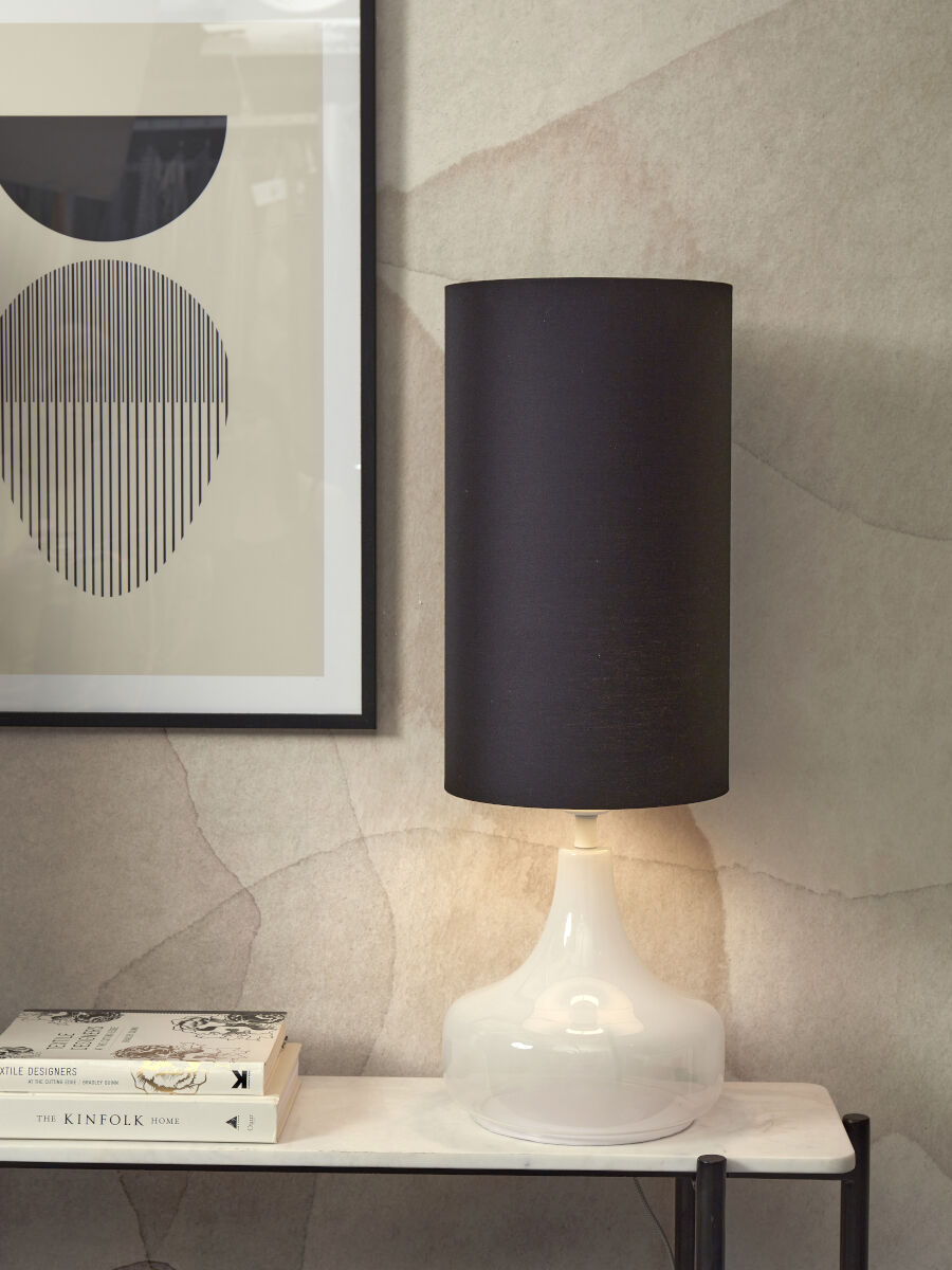 zwart-katoenen-tafellamp-metaal-scandinavisch-its-about-romi-reykjavik-variant-image1