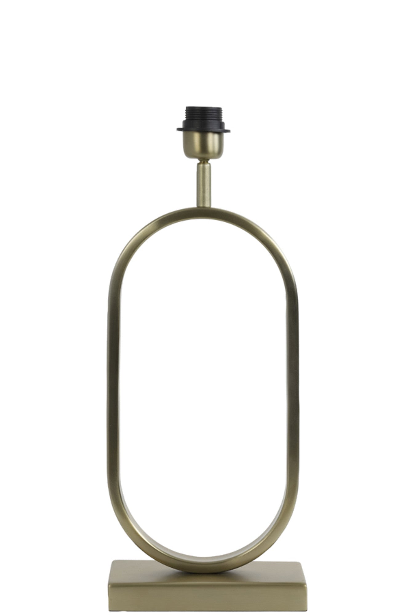 lampvoet-goudkleurig-ovaal-light-living-jamiri-variant-image1