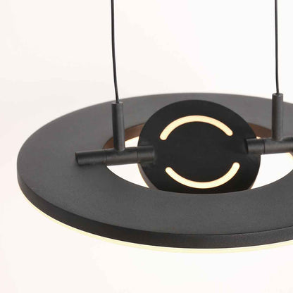 hanglamp-zwart-modern-metaal-steinhauer-soleil-variant-image4