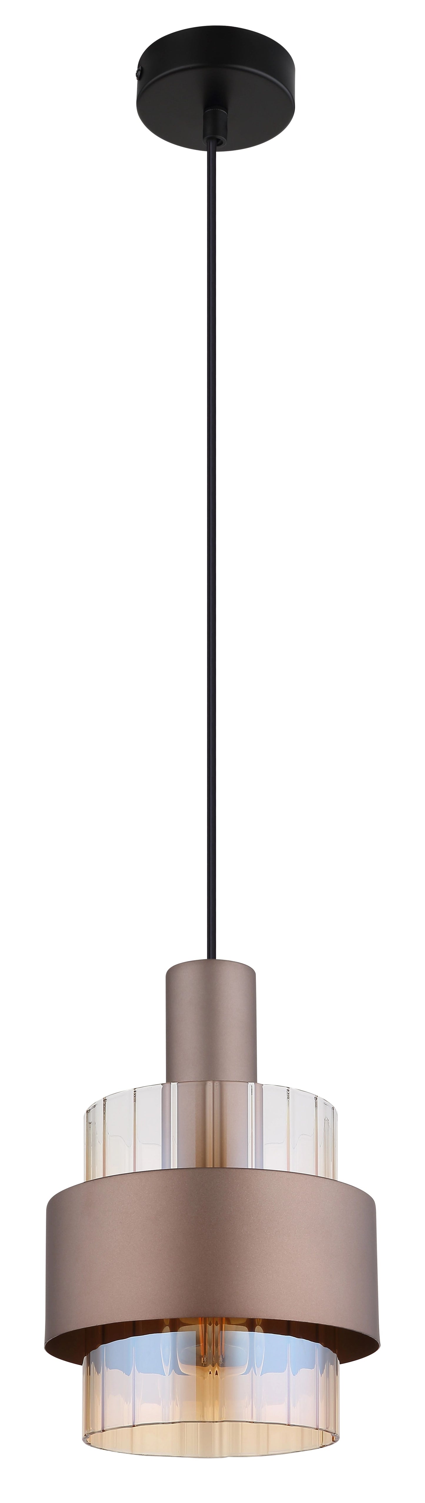 stijlvolle-hanglamp-met-bronzen-ring-en-amberkleur-glas-milley-variant-image1