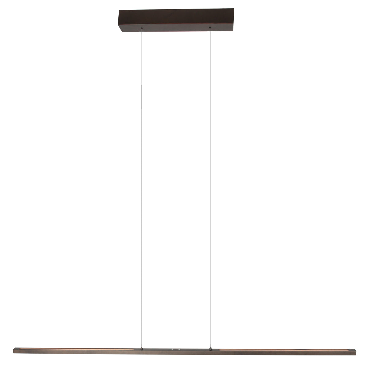 cacao-hanglamp-bande-150-cm-met-instelbaar-led-licht-main-image