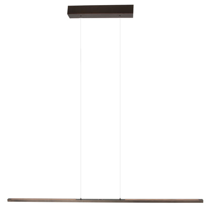 cacao-hanglamp-bande-150-cm-met-instelbaar-led-licht-main-image