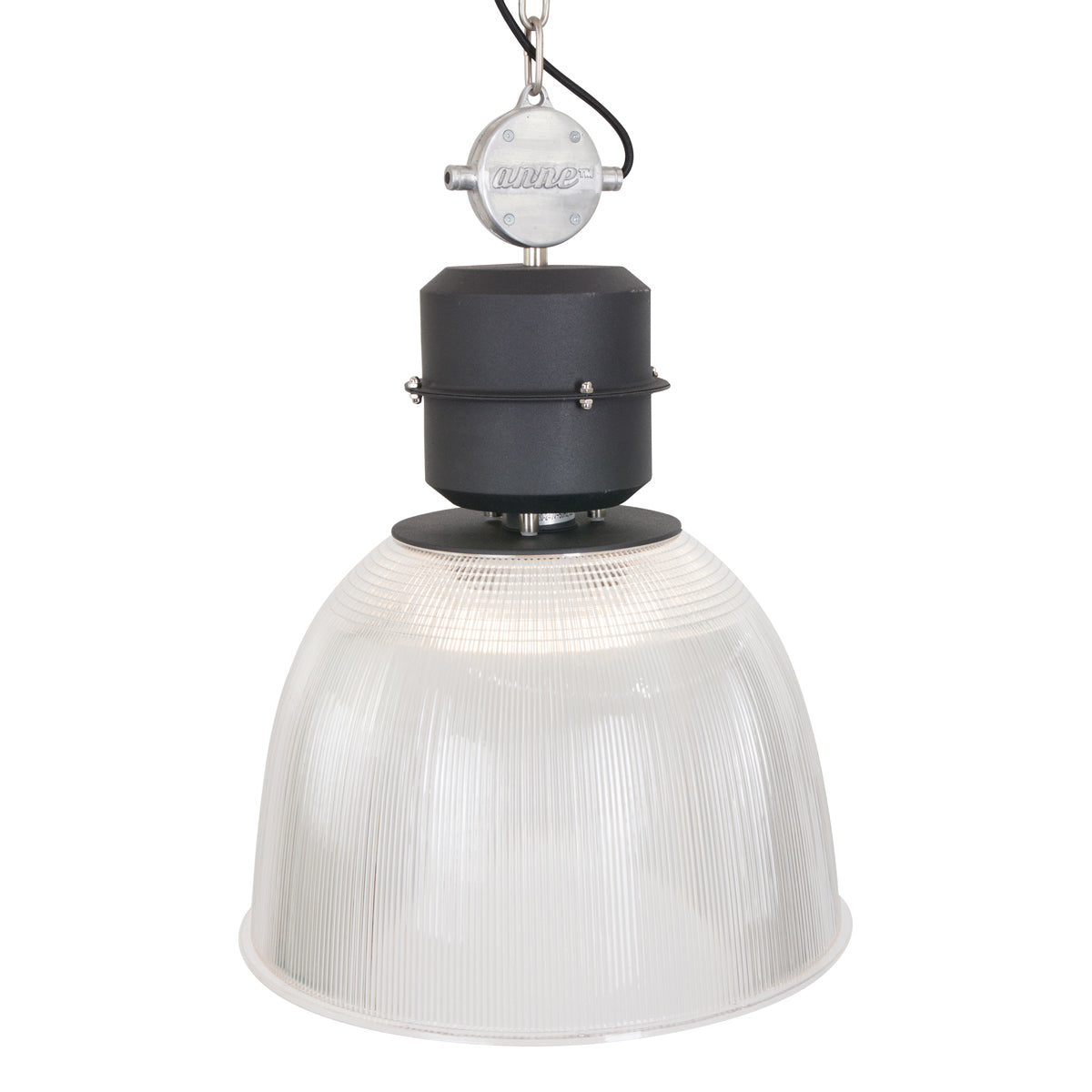 industriele-zwarte-metalen-hanglamp-anne-light-home-clearvoyant-main-image