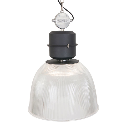 industriele-zwarte-metalen-hanglamp-anne-light-home-clearvoyant-main-image