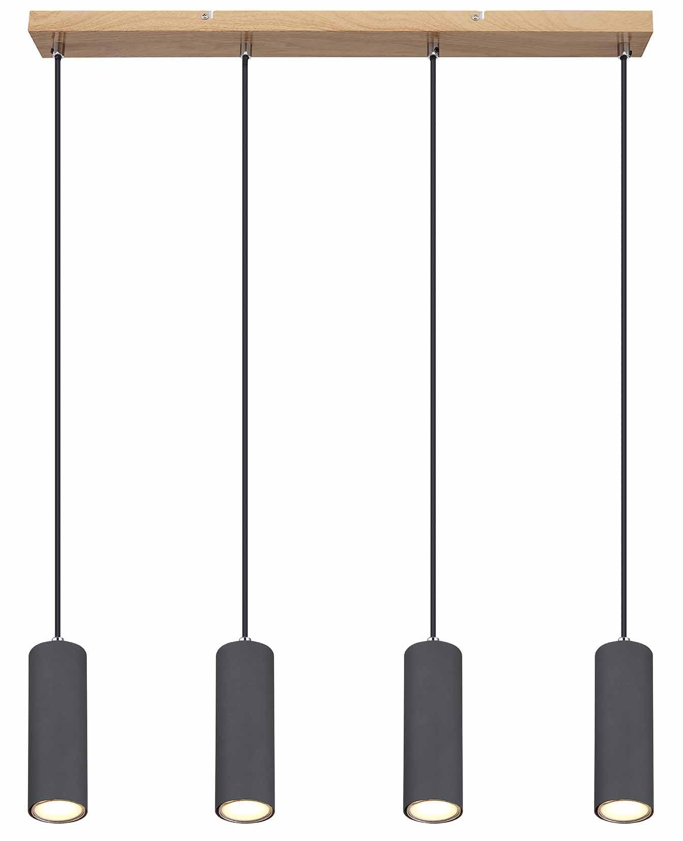 naturel-hanglamp-4-spots-globo-robby-variant-image1