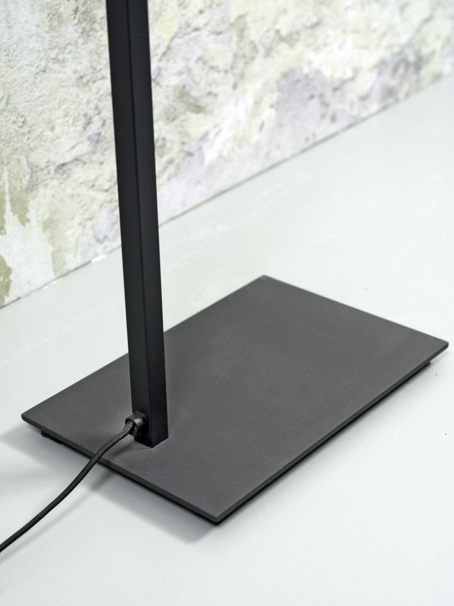 vloerlamp-metaal-linnen-cirkelkap-donkergrijs-its-about-romi-boston-variant-image6